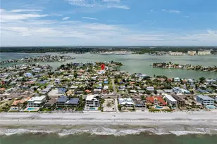 15808 Redington Dr, Redington Beach, FL 33708 - Photo 74
