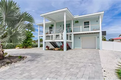 15808 Redington Drive, Redington Beach, FL 33708 - Photo 6