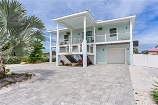 15808 Redington Dr, Redington Beach, FL 33708 - Photo 6