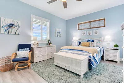 15808 Redington Drive, Redington Beach, FL 33708 - Photo 46