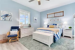 15808 Redington Dr, Redington Beach, FL 33708 - Photo 46