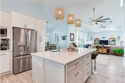 15808 Redington Drive, Redington Beach, FL 33708 - Photo 36