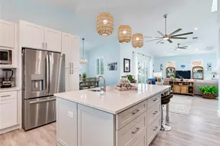 15808 Redington Dr, Redington Beach, FL 33708 - Photo 36