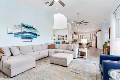 15808 Redington Drive, Redington Beach, FL 33708 - Photo 18