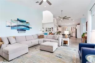 15808 Redington Dr, Redington Beach, FL 33708 - Photo 18