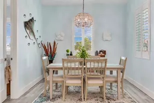 15808 Redington Dr, Redington Beach, FL 33708 - Photo 30
