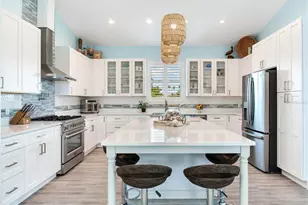 15808 Redington Dr, Redington Beach, FL 33708 - Photo 32