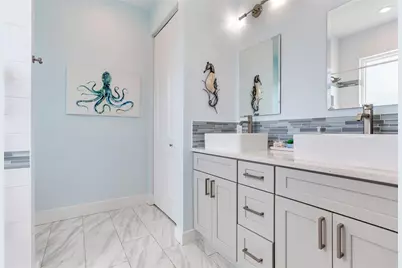 15808 Redington Drive, Redington Beach, FL 33708 - Photo 48