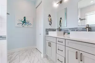 15808 Redington Dr, Redington Beach, FL 33708 - Photo 48