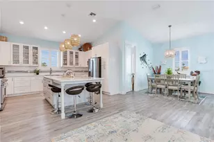 15808 Redington Dr, Redington Beach, FL 33708 - Photo 28