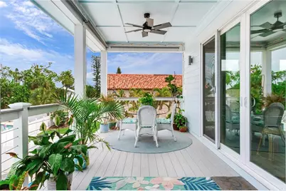 15808 Redington Drive, Redington Beach, FL 33708 - Photo 24