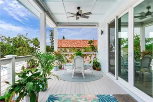 15808 Redington Dr, Redington Beach, FL 33708 - Photo 24