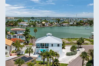 15808 Redington Drive, Redington Beach, FL 33708 - Photo 2