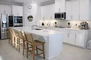 6405 Pebblebrooke Wy, Zephyrhills, FL 33541 - Photo 4