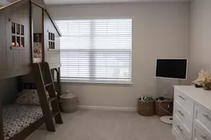 6405 Pebblebrooke Wy, Zephyrhills, FL 33541 - Photo 16