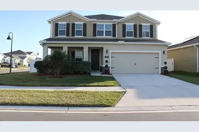6405 Pebblebrooke Way, Zephyrhills, FL 33541 - Photo 30