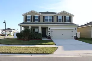 6405 Pebblebrooke Wy, Zephyrhills, FL 33541 - Photo 30
