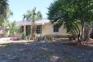 3911 W Leila Ave, Tampa, FL 33616 - Photo 1
