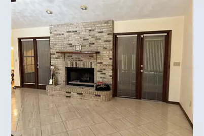 43 Winding Creek Way, Ormond Beach, FL 32174 - Photo 4