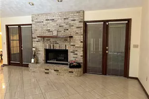 43 Winding Creek Way, Ormond Beach, FL 32174 - Photo 4