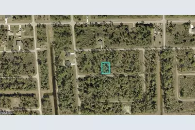 1111 Rance, Lehigh Acres, FL 33974 - Photo 1