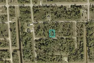 1111 Rance, Lehigh Acres, FL 33974 - Photo 1
