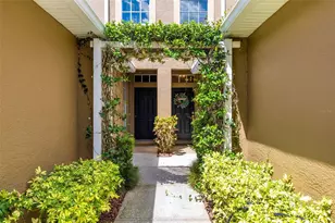 18958 Duquesne Dr, Tampa, FL 33647 - Photo 4