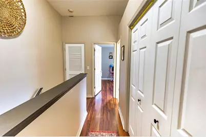 18958 Duquesne Drive, Tampa, FL 33647 - Photo 24