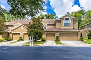18958 Duquesne Dr, Tampa, FL 33647 - Photo 1