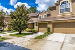18958 Duquesne Dr, Tampa, FL 33647 - Photo 2
