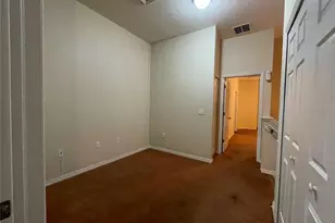 14017 Citrus Crest Cir, Tampa, FL 33625 - Photo 14