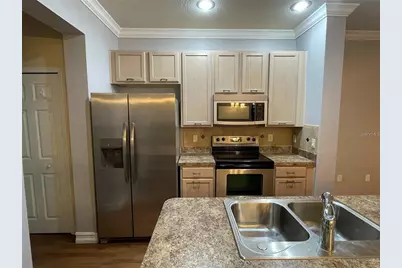 14017 Citrus Crest Circle, Tampa, FL 33625 - Photo 4