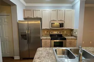 14017 Citrus Crest Cir, Tampa, FL 33625 - Photo 4