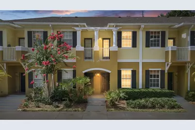 14017 Citrus Crest Circle, Tampa, FL 33625 - Photo 1