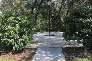 14017 Citrus Crest Cir, Tampa, FL 33625 - Photo 44