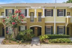 14017 Citrus Crest Cir, Tampa, FL 33625 - Photo 2