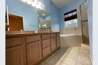 14017 Citrus Crest Circle, Tampa, FL 33625 - Photo 30