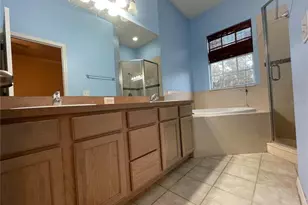 14017 Citrus Crest Cir, Tampa, FL 33625 - Photo 30