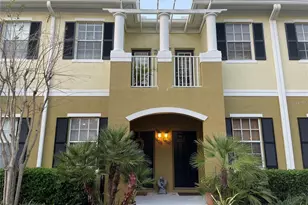 14017 Citrus Crest Cir, Tampa, FL 33625 - Photo 2