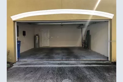 14017 Citrus Crest Circle, Tampa, FL 33625 - Photo 38
