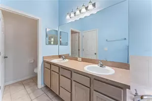 14017 Citrus Crest Cir, Tampa, FL 33625 - Photo 18