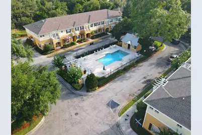 14017 Citrus Crest Circle, Tampa, FL 33625 - Photo 26