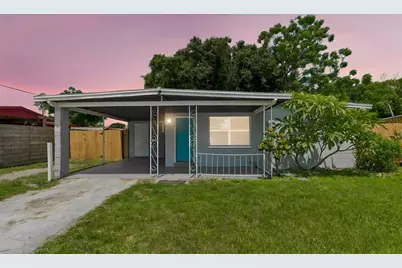 11136 104th Street, Largo, FL 33773 - Photo 2