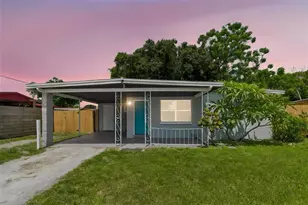 11136 104th St, Largo, FL 33773 - Photo 2