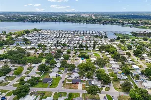 11136 104th St, Largo, FL 33773 - Photo 24