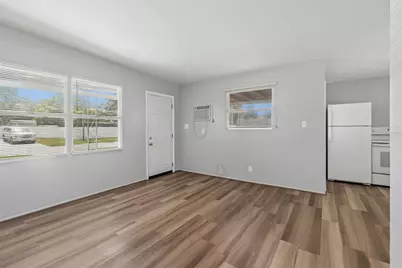 11136 104th Street, Largo, FL 33773 - Photo 8