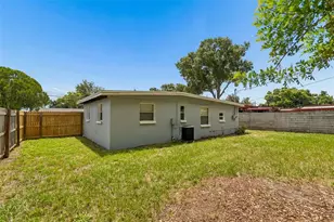 11136 104th St, Largo, FL 33773 - Photo 22