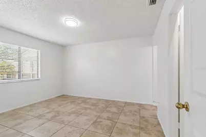 2945 Grovewood Boulevard #A, Palm Harbor, FL 34683 - Photo 36