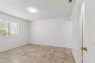 2945 Grove Wood Blvd, Palm Harbor, FL 34683 - Photo 36