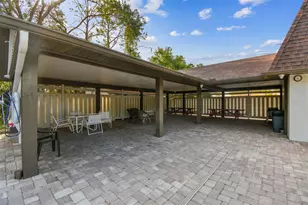 2945 Grove Wood Blvd, Palm Harbor, FL 34683 - Photo 86